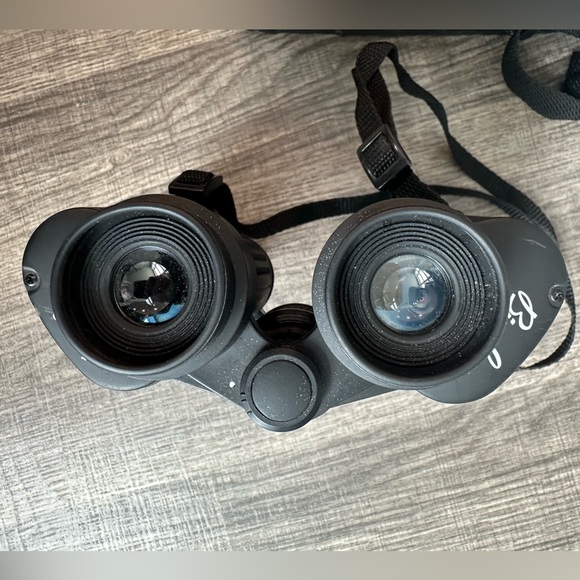 Binolux binos - Picture 6 of 10